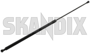 SKANDIX Shop Volvo Ersatzteile: Gasfeder, Motorhaube 30819865 (1004910)