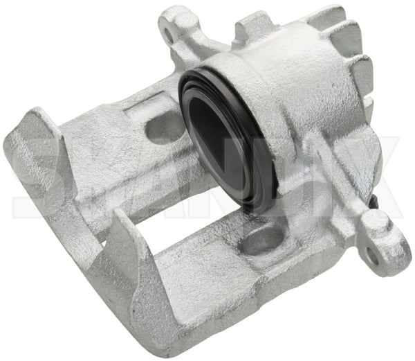 Bremssattel Vorderachse rechts 8251695 (1004961) - Volvo S40, V40 (-2004) - ОЕ-Nummern: 30863308, 8602147 - Keywords: bremssaettel bremssattel vorderachse rechts bremssattelsatz bremszange bremszangen s40 saettel sattel v40 Hausmarke at austauschteil belueftet im innenbelueftet rechte rechter rechts rechtsseitig seite tausch tauschteil vorderachse vorderer vorne