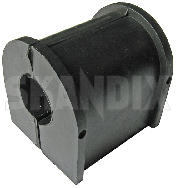 Buchse, Fahrwerk Hinterachse Stabilisator 30875788 (1005023) - Volvo S40, V40 (-2004) - ОЕ-Nummern: 30872512 - Keywords: buchse fahrwerk hinterachse stabilisator buchsen daempfer fahrwerkbuchsen fahrwerksbuchsen lager lagerbuchsen s40 schmetterling silentlager stabbibuchsen stabbilager stabibuchsen stabigummis stabilager stabilisatorbuchsen stabilisatorlager tonnenlager v40 vibrationsdaempfer Hausmarke comfort  comfort  dynamic  dynamic       15 15mm fahrwerk fahrzeuge fuer hinten hinterachse hinterer karosserie mm ohne sportpakettieferlegung sportpaket tieferlegung stabbi stabbibuchse stabibuchse stabilisator stabilisatorbuchse