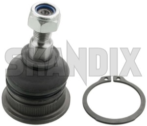 SKANDIX Shop Volvo Ersatzteile: Traggelenk (1005612)