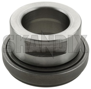 Release bearing 678985 (1006333) - Volvo 164 - release bearing Own-label 