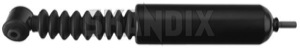 Shock absorber Rear axle Nivomat 30760907 (1006357) - Volvo V70 P26 (2001-2007) - shock absorber rear axle nivomat sachs handel Sachs Handel 2 additional adjustment adjustment adjustment  automatic awd axle for height info info  nivomat note packagelowering package lowering pieces please rear ride sports vehicles with without