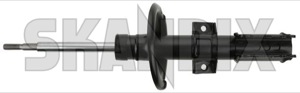 Shock absorber Front axle 8667253 (1006386) - Volvo S60 (-2009), S80 (-2006), V70 P26 (2001-2007), V70 P26, XC70 (2001-2007) - shock absorber front axle Genuine 14 15 16 17 18 19 1a 1b 1c 1d 1e 1f 1g 1h 1j 1k 1l 1m 1n 1p 1r 1s 1t 1u 1v 1w 1x 1y 1z 2 2a 2b 2l 2u 2v 3c 3d 3e 4a 4d 4f 4g 4h 4k 4m 4n 4r 4s 4w 4y 4z 5b 5c 5d 5m 5n 64 6e 6f 6g 6h 6j 6k 6n 7a 7b 7c 7d 7k 8a 8f additional axle front info info  note pieces please