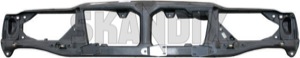 Frontmaske 9178469 (1006452) - Volvo 850 - 850 850er 854 855 8er frontmaske frontmasken Original 