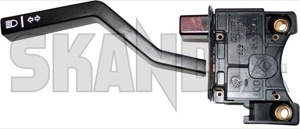 SKANDIX Shop Volvo Ersatzteile: Blinkerschalter 9130289 (1006532)
