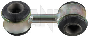Sway bar link Rear axle fits left and right 3530304 (1006734) - Volvo 700, 900 - stabilizer rods sway bar link rear axle fits left and right swaybars Own-label and axle fits for left multilink rear right vehicles with