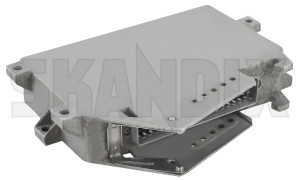 Control unit, Brake/ Driving dynamics 9401541 (1006749) - Volvo 850 - brake dynamics break dynamics control unit brake driving dynamics control unit brakedriving dynamics Own-label for tracs vehicles without