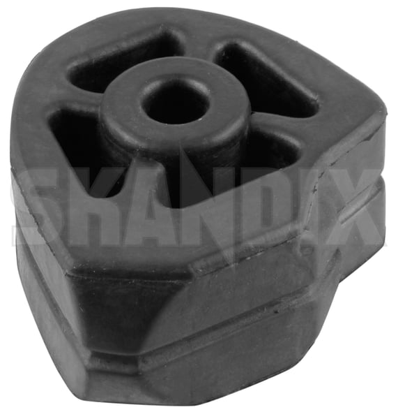 Auspuffgummi 9179385 (1006813) - Volvo S60 (-2009), S80 (-2006), V70 P26 (2001-2007), XC70 (2001-2007) - Keywords: aufhaengungsgummis auspuffaufhaengungen auspuffgummi auspuffgummis auspuffhalter gummiringe gummis gummistreifen haltegummis haltering schalldaempfer haltering  schalldaempfer halteringe montagegummi p26 s60 s80 schalldaempferaufhaengungen schalldaempfergummis schalldaempferhalteringe schalldaempferringe stegschlaufen topfgummis v70 xc70 Hausmarke allrad bifuel bi fuel fahrzeuge fuer katalysator ohne