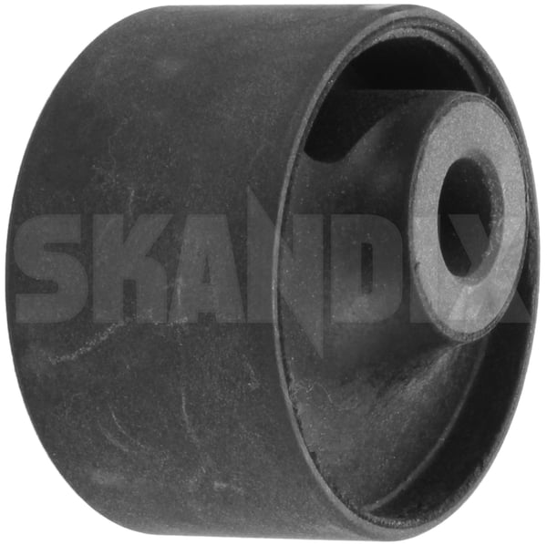 Mounting, Transmission Manual transmission 89731 (1007369) - Volvo PV - Keywords: gearboxmounts gearboxrubbermounts mounting transmission manual transmission mounts rubbermounts transmissionmounts transmissionrubbermounts Own-label bushing manual transmission