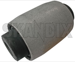 SKANDIX Shop Volvo Ersatzteile: Montagesatz Querlenker Vorderachse Satz  (1087121)