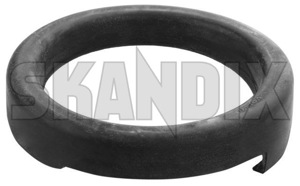 SKANDIX Shop Volvo Ersatzteile: Bezug, Polster Vordersitze Vinyl