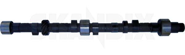 Nockenwelle Penta 1218674 (1007764) - Volvo universal Classic - Keywords: nockenwelle penta nockenwellen epc usa EPC USA beachten bitte die penta servicehinweise servicehinweise sie