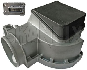 Air Flow Sensor 1306967 (1009737) - Volvo 700 - air flow sensor Genuine exchange part