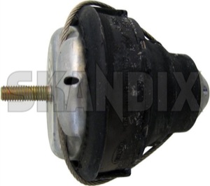 SKANDIX Shop Volvo parts: Engine mounting front 9434254 (1011409)