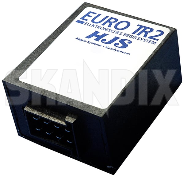 Steuergerät, Kaltlaufregelsystem (1012694) - Volvo 200, 700, 900 - Keywords: 242 244 245 700 740 744 745 940 944 945 elektronikeinheit euro2steuergeraet euro2 steuergeraet euroiisteuergeraet euroii steuergeraet kaltlaufregelungssystem kaltlaufregler kaltlaufreglersteuergeraet kaltlauftreglersystem kaltstartregelsystem kaltstartregelungssystem kaltstartregler kaltstartreglersteuergeraet kaltstartreglersystem klr p240 p242 p244 p245 steuergeraet kaltlaufregelsystem steuergeraete tr2steuergeraet tr2 steuergeraet Hausmarke 1005842 2 euro euro2 euroii eurotr2 hjs ii kit tr tr2