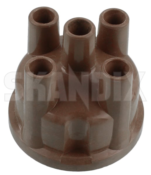 Distributor cap System Ducellier 3213391 (1012711) - Volvo 300, 66 - ОЕ-Numbers: 3102266, 3277417, 3277442 - Keywords: distributor cap system ducellier Own-label ducellier system