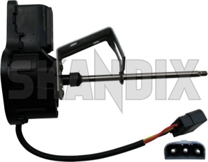 SKANDIX Shop Saab Ersatzteile: Reparatursatz, Schaltbock Getriebe (1056399)