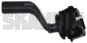 Control stalk, Indicators 30618229 (1012852) - Volvo S40, V40 (-2004) - control stalk indicators Genuine beam control cruise for indicatorhigh indicator high vehicles without