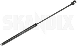 Gas spring, Trunk lid 3512998 (1013348) - Volvo 850 - boot lid gas spring trunk lid luggage trunk rear trunk Own-label 1 1pcs for pcs spoiler vehicles with