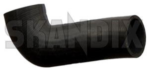 Charger intake hose Charge air pipe - throttle flap 3547919 (1013594) - Volvo 700, 900 - charger intake hose charge air pipe  throttle flap charger intake hose charge air pipe throttle flap Own-label      air charge conditioner flap for pipe throttle vehicles with