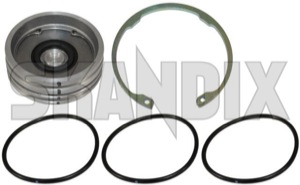 SKANDIX Shop Volvo Ersatzteile: Reparatursatz, Automatikgetriebe 30751262  (1013810)