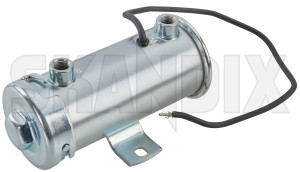 Fuel pump electro-magnetic outside Fuel tank Racing part  (1013839) - Volvo 120, 130, 220, 140, 164, P1800, P1800ES, PV, P210 - 1800e fuel pump electro magnetic outside fuel tank racing part fuel pump electromagnetic outside fuel tank racing part p1800e r-sport RSport R Sport 0,32 032bar 0 32bar 0,32 032 0 32 1/8 18 1 8  114 114 114lh 114l h 12v bar connector duty electromagnetic electro magnetic fuel heavy inch lh l h npt outside part racing reinforced stud tank thread with without