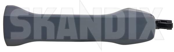 Door handle for all Doors primed 39899425 (1014126) - Volvo XC90 (-2014) - ОЕ-Numbers: 39990036 - Keywords: closing handles door handle for all doors primed doorhandles handles opening handles Genuine all doors drive for hand left leftrighthand left right hand lefthanddrive lhd primed rhd right righthanddrive traffic