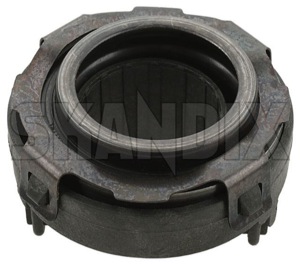 Release bearing 3467165 (1014220) - Volvo 400 - release bearing Own-label 