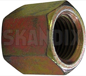 Fitting, Brake pipe M10x1  (1014560) - universal  - fitting brake pipe m10x1 Own-label e m10x1 type
