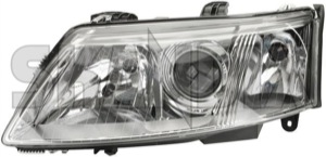 Headlight left D2S  (gas discharge tube) Xenon 12797388 (1014657) - Saab 9-3 (2003-) - headlight left d2s  gas discharge tube xenon headlight left d2s gas discharge tube xenon Own-label gas  gas aiming bixenon bulb d2s discharge for frontlightxenon headlight hid lampbixenon left lightxenon motor righthand right hand traffic tube tube  with without xenon xenonlights xeon