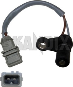 Sensor, RPM 9168039 (1014680) - Volvo 850 - sensor rpm Own-label gearbox