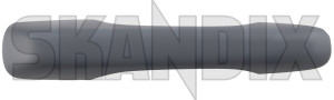 SKANDIX Shop Volvo Ersatzteile: Schraube Flanschschraube Außensechskant M6  982755 (1031553)