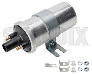 Ignition Coil 1346071 (1015478) - Volvo 700, 900 - coilignitions ignition coil ignitioncoils ignitionsparkcoil ignitionsparkscoil sparkcoils sparkscoils Own-label 