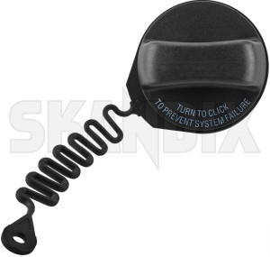SKANDIX Shop Volvo Ersatzteile: Unterlegscheibe M6 986499 (1019964)