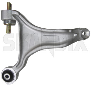 Control arm right 36051005 (1015827) - Volvo XC70 (2001-2007) - ball joint control arm right cross brace handlebars strive strut wishbone Own-label axle ball bushings front joint right with without