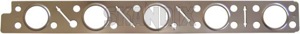 Dichtung, Abgaskrümmer 30729340 (1015867) - Volvo C30, C70 (2006-), S40, V50 (2004-), S60 (-2009), S80 (2007-), V70 P26, XC70 (2001-2007), V70, XC70 (2008-), XC60 (-2017), XC90 (-2014) - abgaskruemmer montagesatz abgaskruemmerdichtung abgaskruemmermontagesatz abgassammler auspuffkruemmer auspuffkruemmerdichtung cabrio coupe cross country dichtung dichtung abgaskruemmer dichtungen estate gelaendewagen kombi kruemmer kruemmerdichtung limousine p26 packning s40 s40ii s60 s60i s80 s80ii s80l sedan stufenheck suv v50 v70 v70iii v70xc wagon xc xc60 xc70 xc90 Hausmarke      abgaskruemmer abgaskruemmerdichtung flachdichtung flaechendichtung kruemmerdichtung zylinderkopf zylinderkopfdichtung