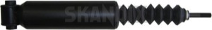 Shock absorber Rear axle Nivomat 30683451 (1015953) - Volvo XC90 (-2014) - shock absorber rear axle nivomat Genuine 2 26 additional adjustment adjustment adjustment  automatic axle for height info info  nivomat note pieces please rear ride vehicles with