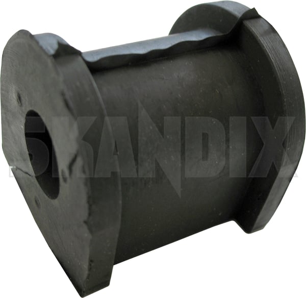 Bushing, Suspension Rear axle Stabilizer 30875457 (1016083) - Volvo S40, V40 (-2004) - ОЕ-Numbers: 30851399 - Keywords: bushing suspension rear axle stabilizer bushings chassis Own-label      16 16mm axle body mm rear stabilizer