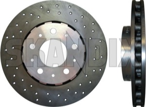 Brake disc Front axle perforated internally vented Sport Brake disc Formula Z 31262092 (1016132) - Volvo 850, 900, C70 (-2005), S70, V70 (-2000), S90, V90 (-1998), V70 XC (-2000) - brake disc front axle perforated internally vented sport brake disc formula z brake rotor brakerotors rotors zimmermann Zimmermann abe  abe    hole  hole 15 15inch 2 280 280mm 5 5  5hole 5 hole additional and axle brake certification disc fits formula front general inch info info  internally left mm note perforated pieces please right sport vented with z