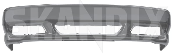 Stoßstangenhaut vorne lackierbar 9421811 (1016667) - Volvo S70, V70 (-2000) - ОЕ-Nummern: 419848, 9151499, 9197104, 9197108, 9198420, 9198424, 9198898, 9198902, 9417044, 9417047, 9417050, 9417056, 9417068, 9417071, 9417080, 9417192, 9417195, 9417198, 9417201, 9417207, 9417219, 9417222, 9417231, 9417981, 9417991, 9419822, 9419826, 9419830, 9419848, 9419850, 9419852, 9424978, 9424992, 9425224, 9425338, 9425348, 9425724, 9425727, 9438575, 9438576, 9438587, 9438588, 9452727, 9476762, 9476766, 9477296, 9477300 - Keywords: frontschuerzen frontstossstangen s70 schuerzen stossfaenger stossfaengerhaut stossstange stossstangenhaut stossstangenhaut vorne lackierbar stossstangenverkleidung stosstange stosstangenhaut stosstangenverkleidung v70 Original fahrzeuge fuer lack lackierbar lackierbarer mit modell nicht rline r line scheinwerferreinigungsanlage vorderer vorne
