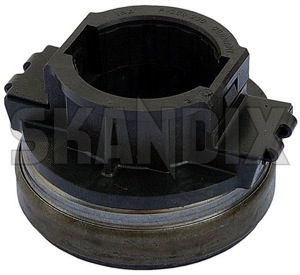 Release bearing 3205955 (1016706) - Volvo 300 - release bearing Own-label 