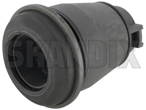 Release bearing 3209429 (1016712) - Volvo 300 - release bearing Own-label 