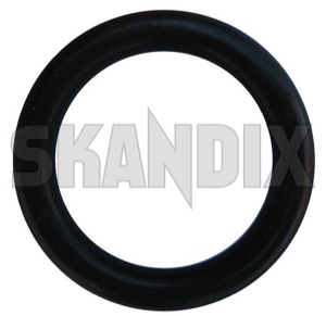 SKANDIX Shop Saab Ersatzteile: Sicherung Schmelzsicherung 25 A 943905  (1015305)