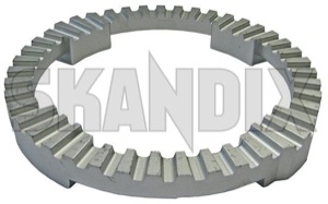 SKANDIX Shop Volvo parts: ABS Reluctor Ring 30814718 (1017532)