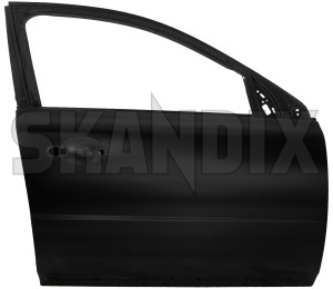SKANDIX Shop Volvo Ersatzteile: Tür vorne rechts 32228891 (1017632)