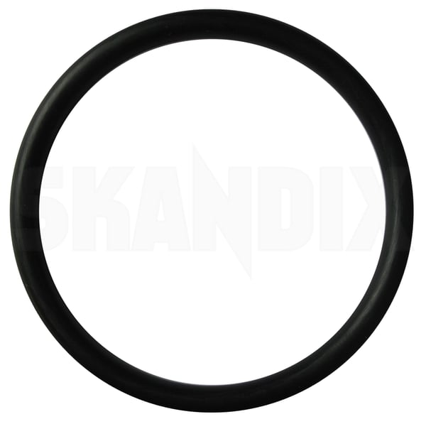 Seal, Turbine inlet (Turbocharger) 90490362 (1017736) - Saab 9-3 (-2003), 9-5 (-2010) - ОЕ-Numbers: 9179615 - Keywords: charger gasket packning seal turbine inlet turbocharger seal turbine inlet turbocharger supercharger turbocharger Genuine air charger fresh seal supercharger tube turbo turbocharger