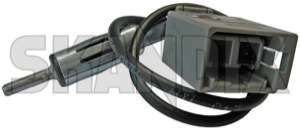 Adapter harness Antenna  (1017788) - Volvo S40, V40 (-2004), S70, V70, V70XC (-2000) - adapter harness antenna Own-label antenna
