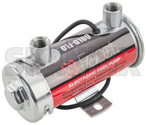 SKANDIX Shop Volvo Ersatzteile: Kraftstoffpumpe elektrisch (1007616)