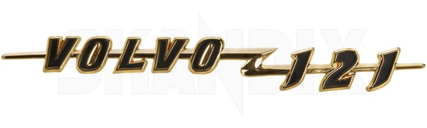 Emblem
