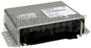 Control unit, Engine System Bosch 0 280 000 984 8601361 (1018648) - Volvo 900 - control unit engine system bosch 0 280 000 984 ecm ecu engine control unit Own-label 000 0 1 280 984 bosch exchange guarantee part part part  refurbished system used warranty year
